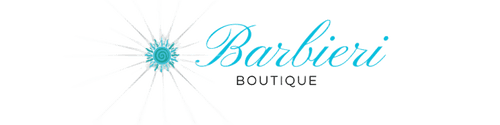 Barbieriboutique