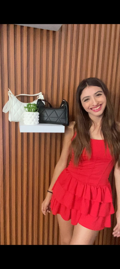 Carteras