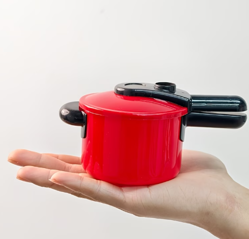 Set de Juguetes de utensilios de la cocinita para niños