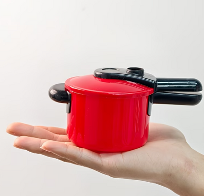 Set de Juguetes de utensilios de la cocinita para niños